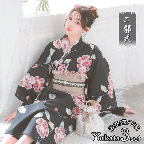 Tika | XK000013494