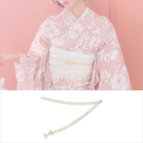 Tika | XK000012788