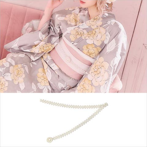 Tika | XK000012783