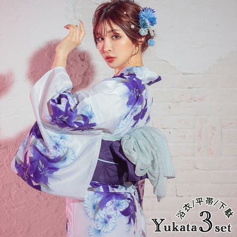 Tika | XK000013535