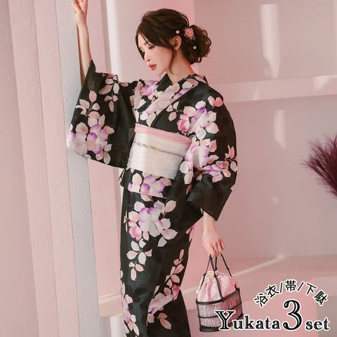 Tika | XK000013552