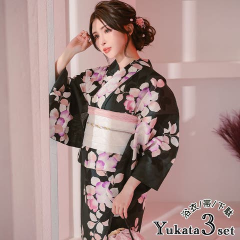 Tika | XK000013538