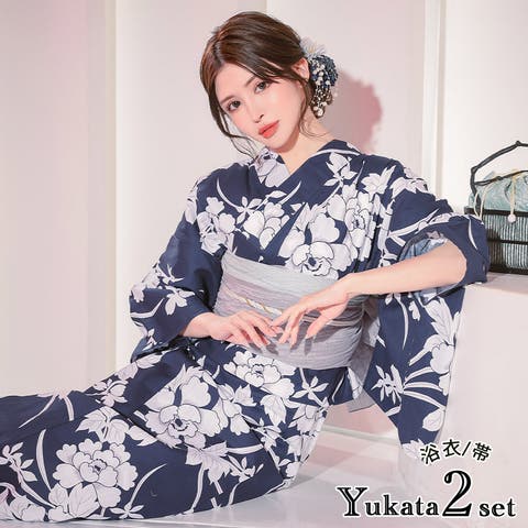 Tika | XK000012823