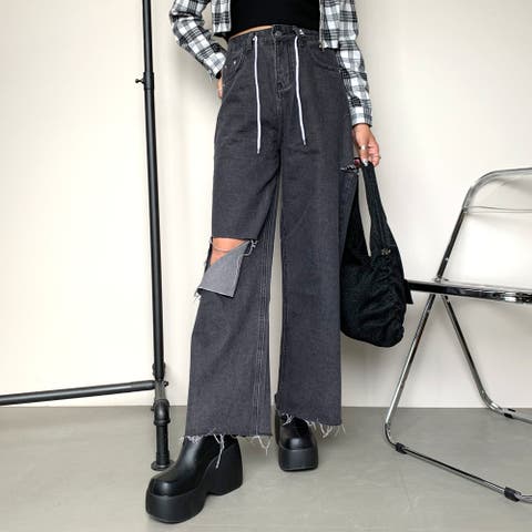 non-hedge  | NHGW0003765