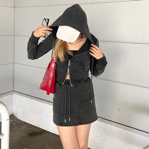 non-hedge  | NHGW0006090