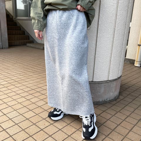 non-hedge  | NHGW0006307