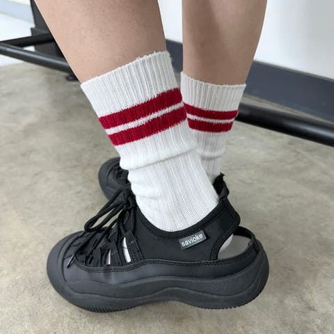 non-hedge  | NHGW0005463