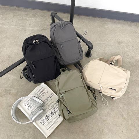 non-hedge  | NHGW0005874