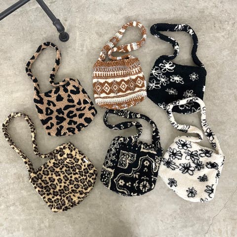 non-hedge  | NHGW0005958