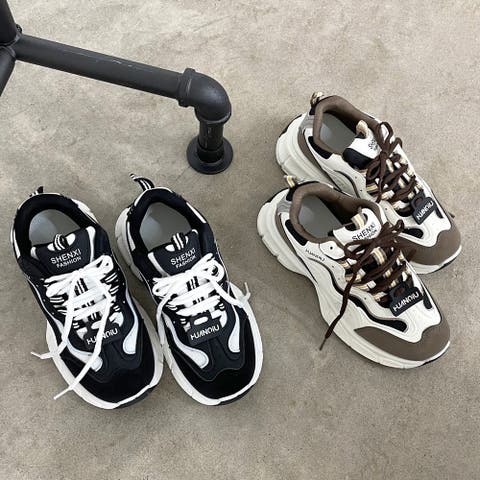 non-hedge  | NHGW0006083