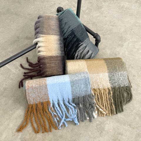 non-hedge  | NHGW0006136