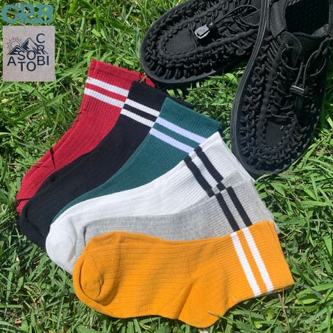 non-hedge  | NHGW0002738