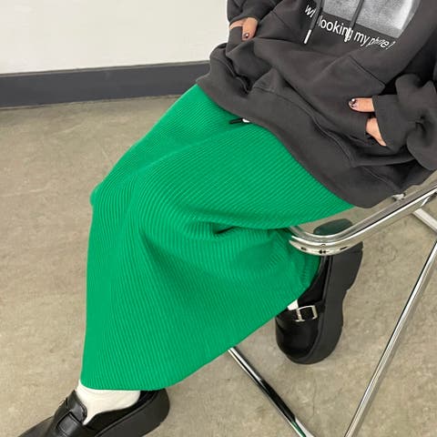 non-hedge  | NHGW0005015