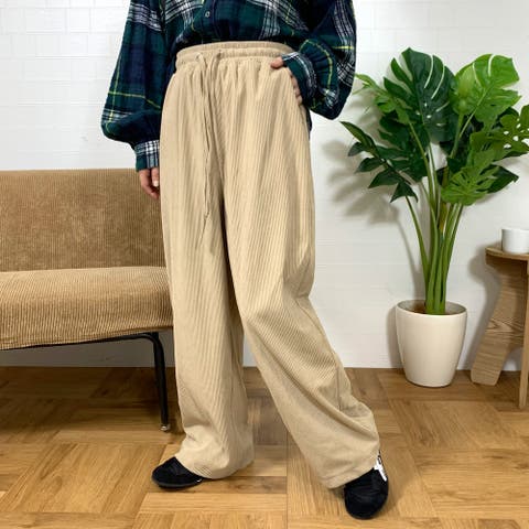 non-hedge  | NHGW0005131