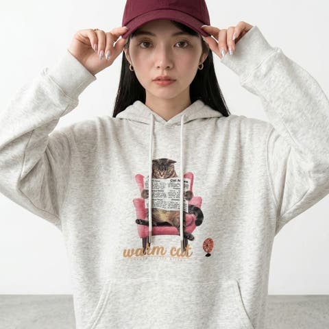 non-hedge  | NHGW0006914