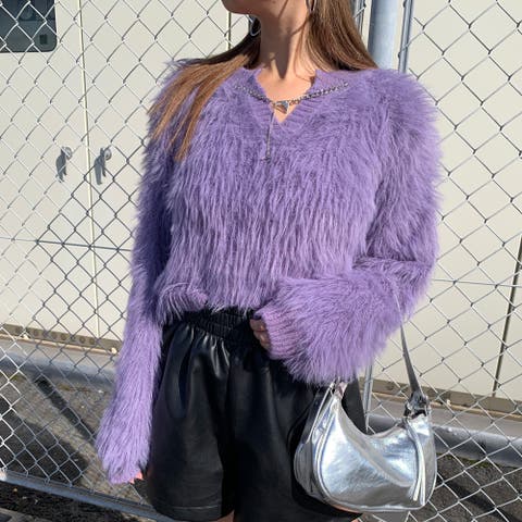 non-hedge  | NHGW0004149