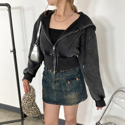 non-hedge  | NHGW0005004