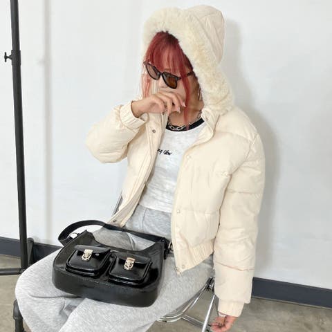 non-hedge  | NHGW0005152