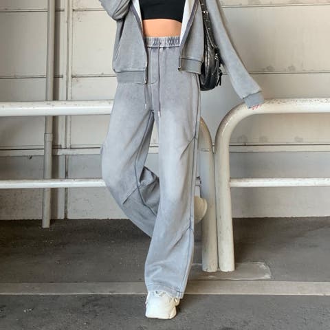 non-hedge  | NHGW0005299