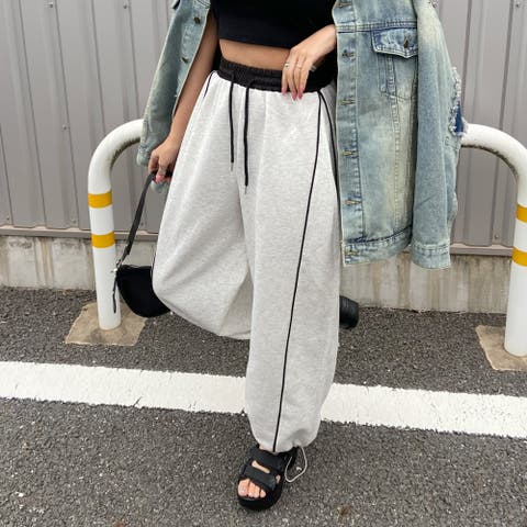 non-hedge  | NHGW0005610