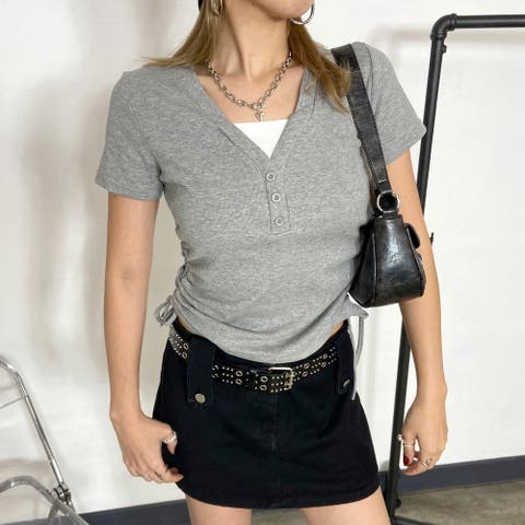 non-hedge  | NHGW0005589