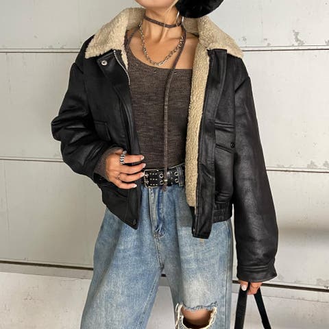 non-hedge  | NHGW0006186