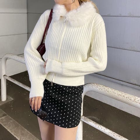 non-hedge  | NHGW0006154