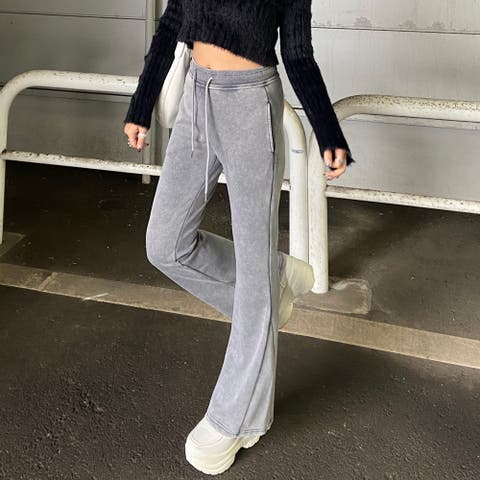 non-hedge  | NHGW0006276