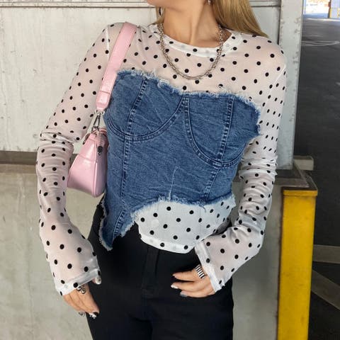 non-hedge  | NHGW0006390