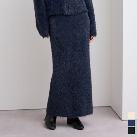 UR'S | titivate | TV000018068