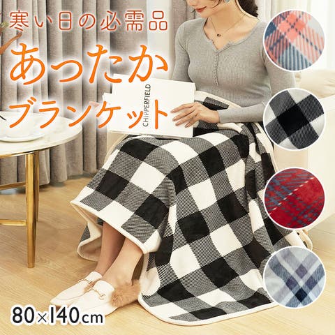  TOKOHANA | THNW0000412