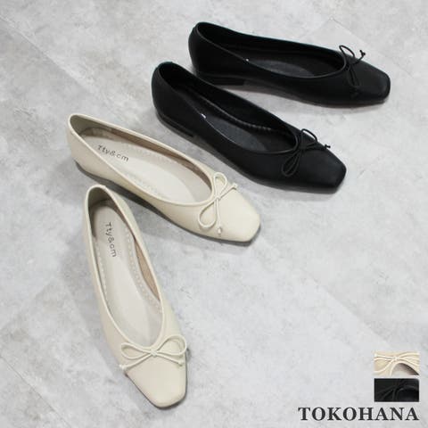  TOKOHANA | THNW0000320