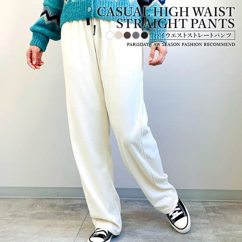  TOKOHANA | THNW0004251