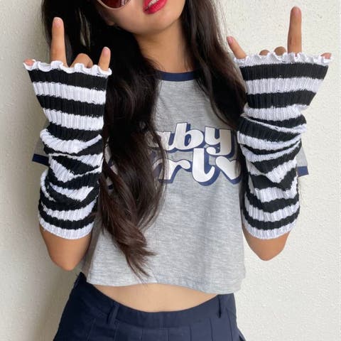  TOKOHANA | THNW0000498