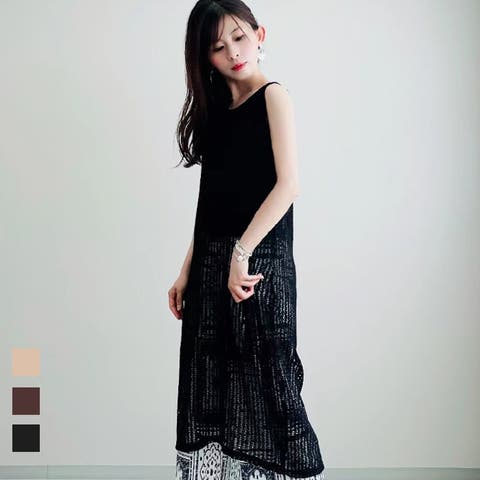  TOKOHANA | THNW0000474