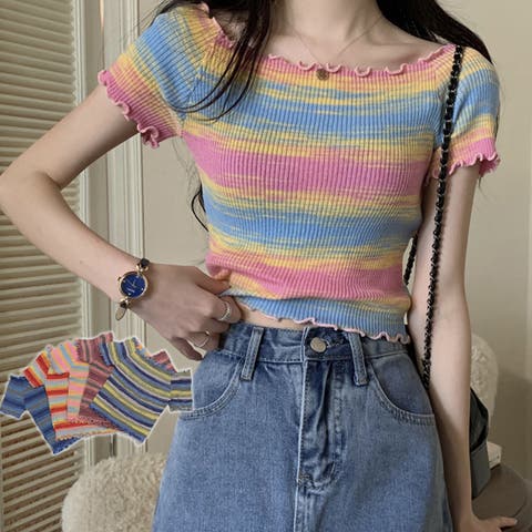  TOKOHANA | THNW0000483