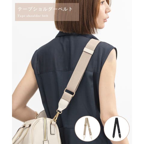 TRYSIL | TRIB0000078