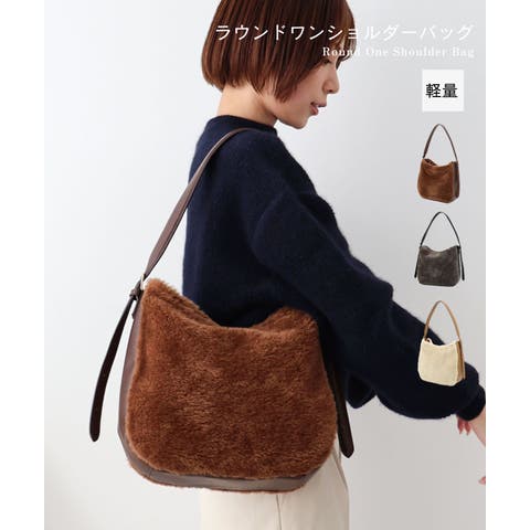 TRYSIL | TRIB0000085