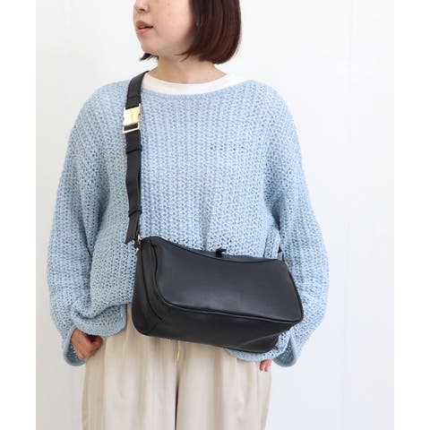 TRYSIL | TRIB0000103