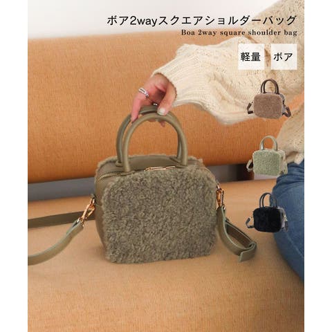 TRYSIL | TRIB0000105