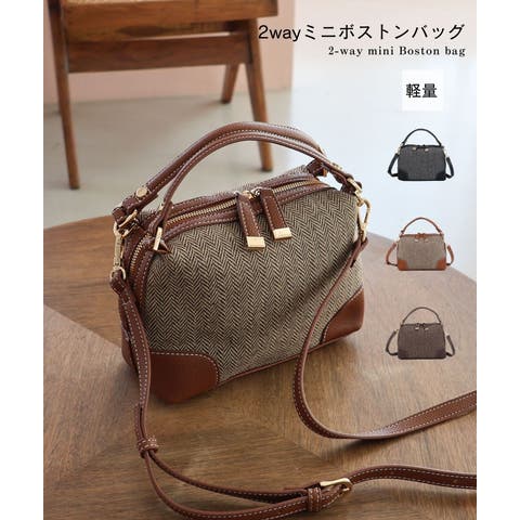 TRYSIL | TRIB0000107