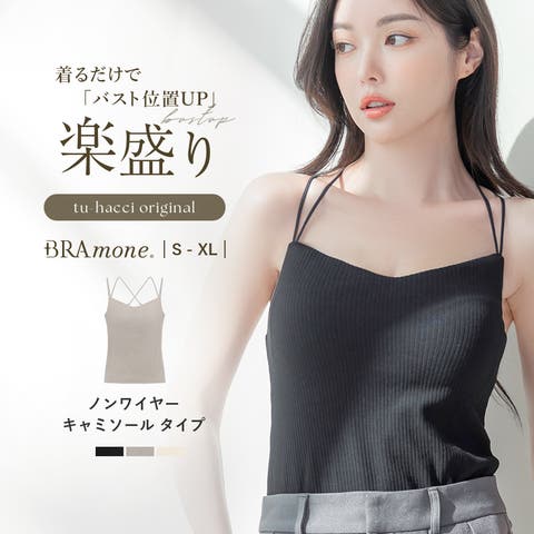 tu-hacci  | THCU0003720