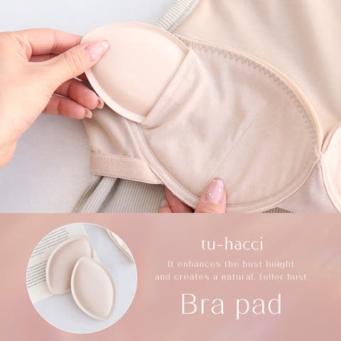 tu-hacci  | THCU0009652