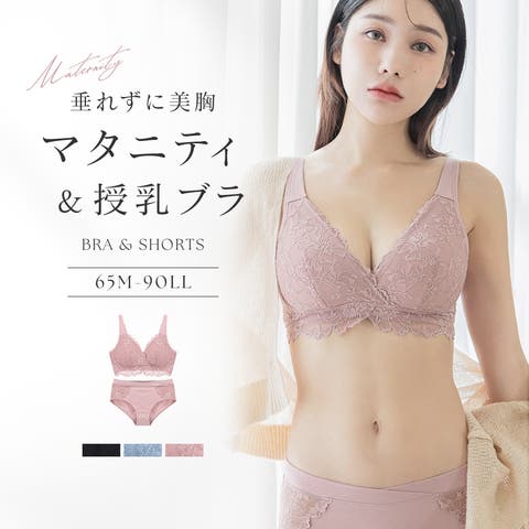 tu-hacci  | THCU0009487
