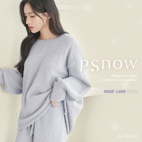 tu-hacci  | THCU0009595