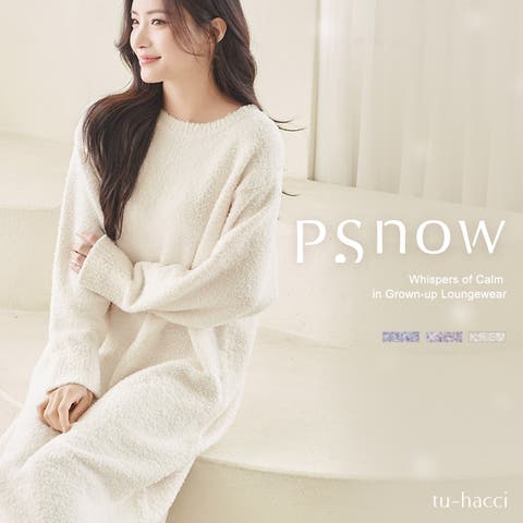 tu-hacci  | THCU0009596