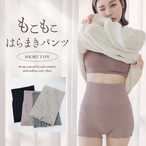 tu-hacci  | THCU0009599