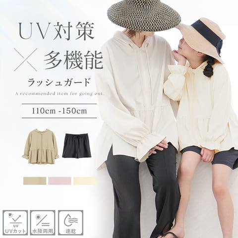 tu-hacci  | THCU0009523
