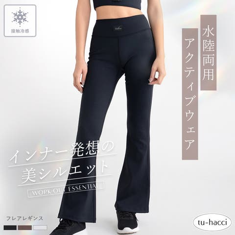 tu-hacci  | THCU0009667