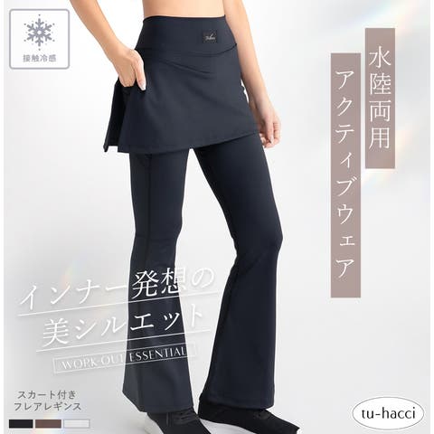 tu-hacci  | THCU0009668